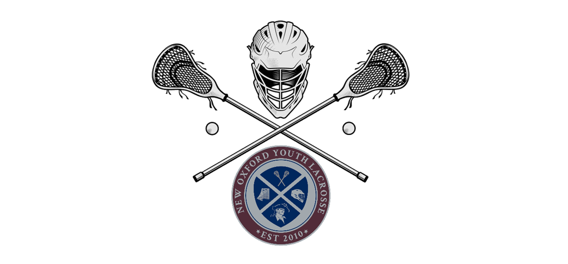 New Oxford Youth Lacrosse Facebook Page