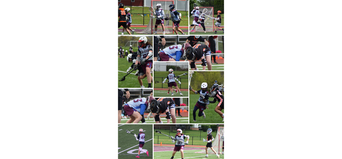 2024 Season U14